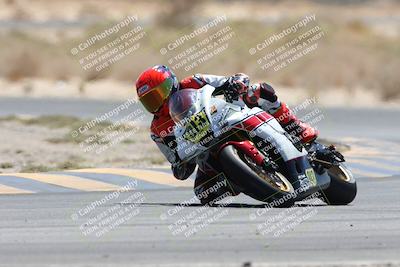 media/Apr-19-2025-CVMA (Sat) [[586b59ad56]]/Race 2-Amateur Formula Open/